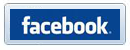 Sígueme en FaceBook.com