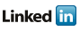 Sígueme en Linkedin.com
