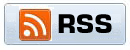 Sígueme via RSS
