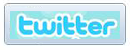 Sígueme en Twitter.com