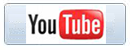 Sígueme en Youtube.com